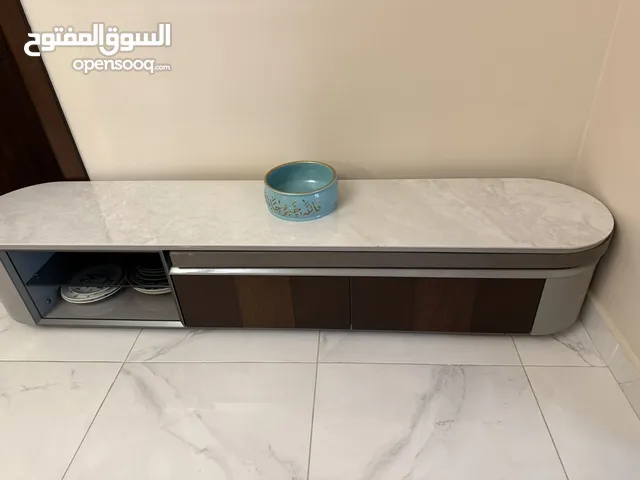 كنباي سمارت + طاولة تلفزيون / سنترو