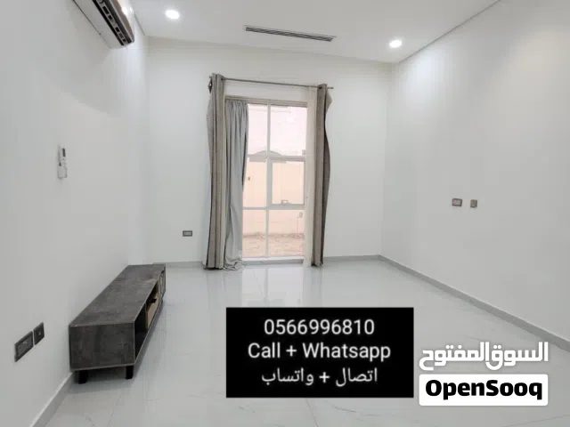 للايجار غرفه وصاله مدخل خاص نظيفه جدا في شعبة الوطاه 2100 شهري شامل