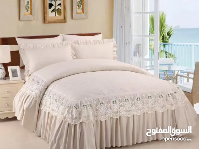 مفارش جووده عاليه وراقيه