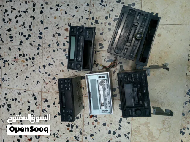مسجلات الدار للبيع
