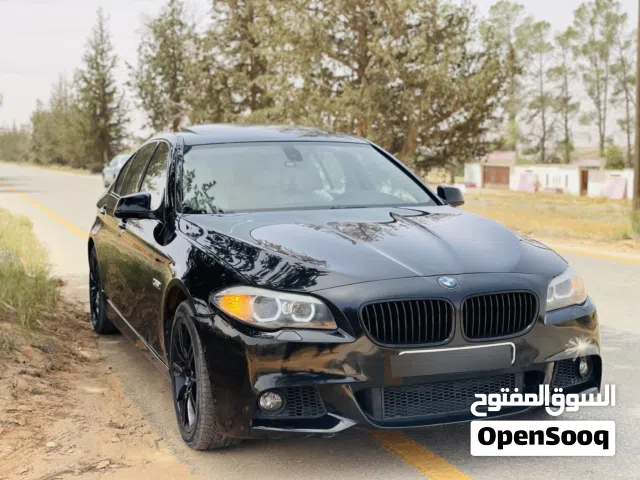 F10 امريكية ماشيه 93 ميل 528/6