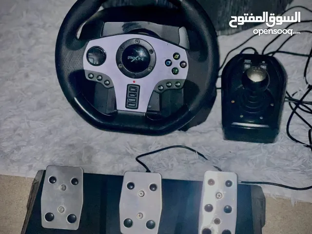 Other Steering in Zarqa