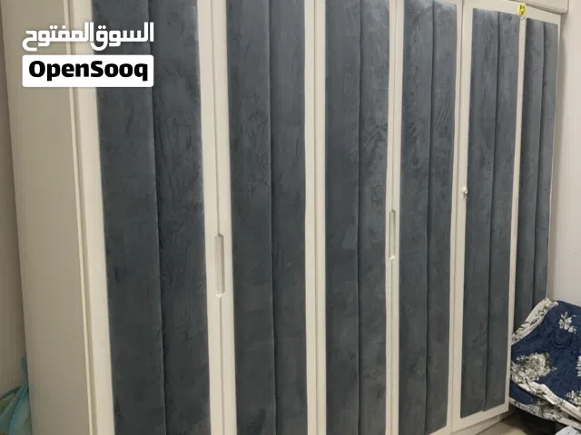 اثاث غرفة النوم