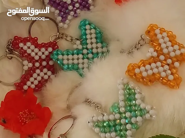 إكسسوارات وهدايا البراءة للبيت جميع الطلبات