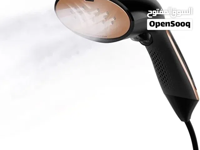 للبيع كاوية بخار محمولة من فيليبس