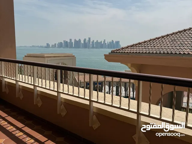 Luxury appartement 2 bhk