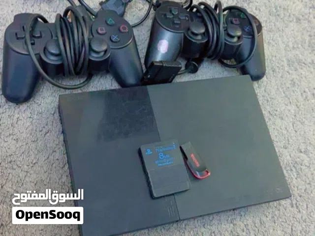 PlayStation 2 PlayStation for sale in Tripoli