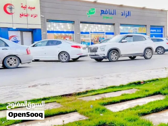شقة vib للبيع السراج