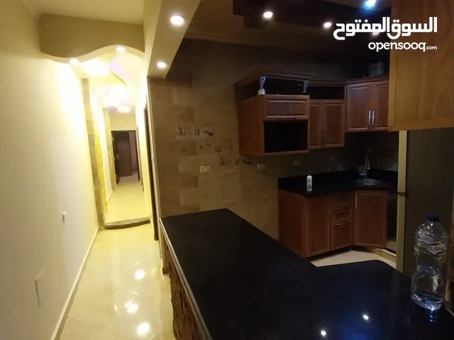 شقه للايجار المفروش