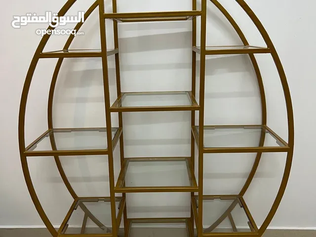 ستند سعر 70ريال