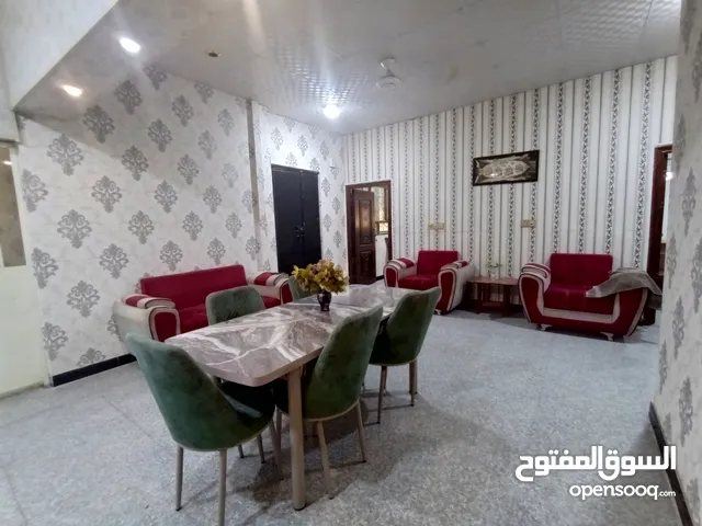 150 m2 2 Bedrooms Apartments for Rent in Basra Other