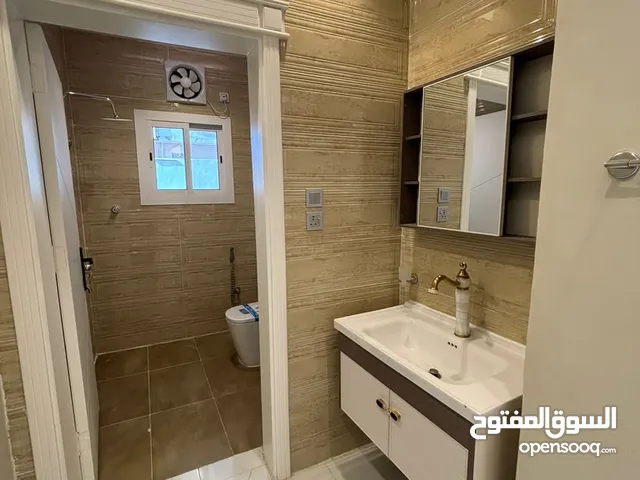 205 m2 5 Bedrooms Apartments for Rent in Mecca Ash Shawqiyyah