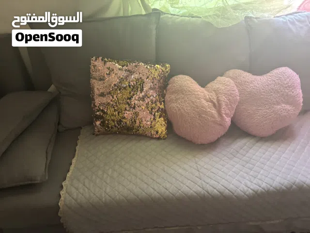 اثاث مستعمل للبيع رصيفه