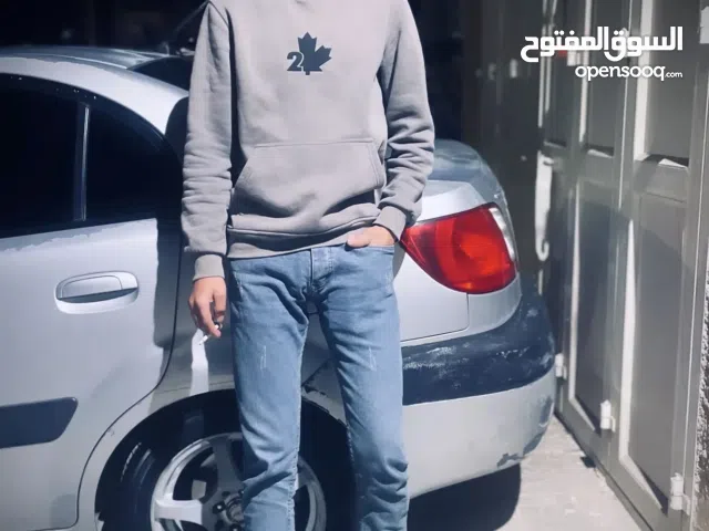 محمد احمد المصري