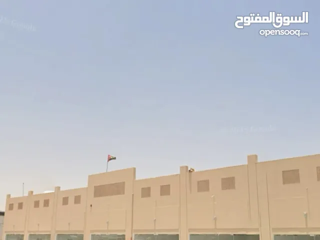 Shop for rent