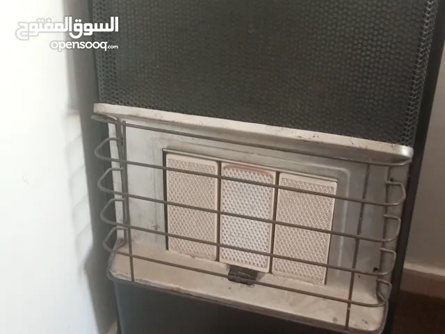 Romo Gas Heaters for sale in Zarqa