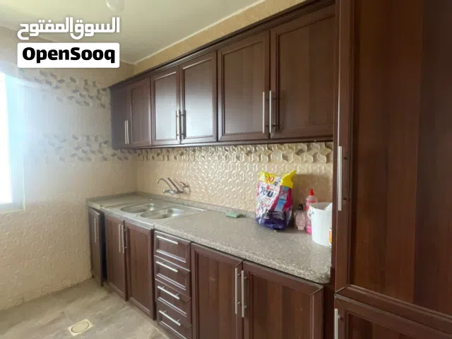 106 m2 3 Bedrooms Apartments for Sale in Amman Abu Nsair