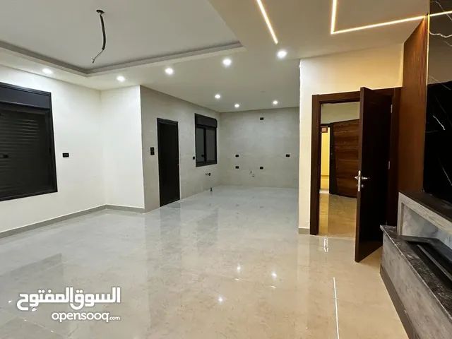 170m2 3 Bedrooms Apartments for Sale in Irbid Al Thaqafa Circle