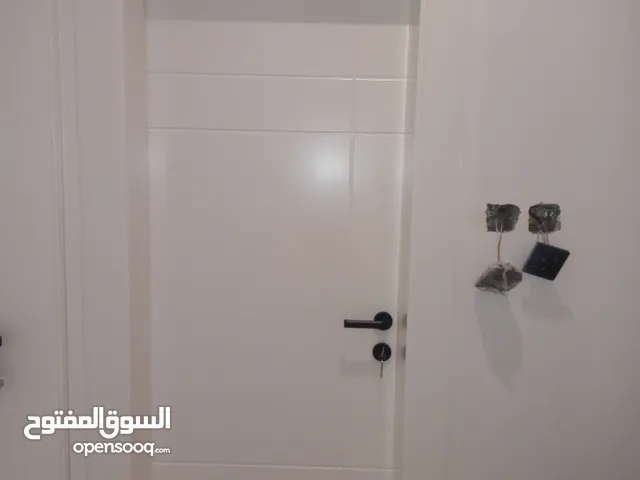 High-Quality Wooden Doors Free Installation - Mecca Custom designs Solid wood Home & Hotel