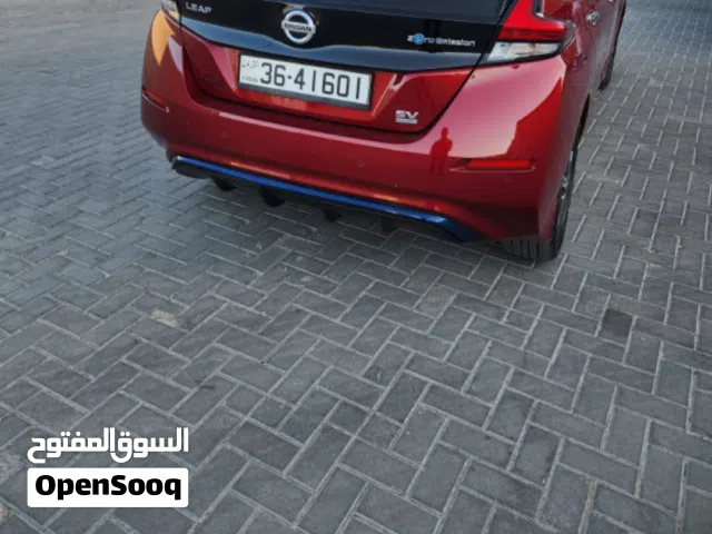2020, نيسان