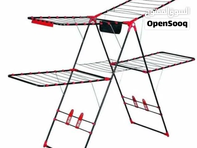 مشر ملابس لاصلي