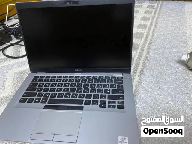 Windows Dell for sale in Baghdad
