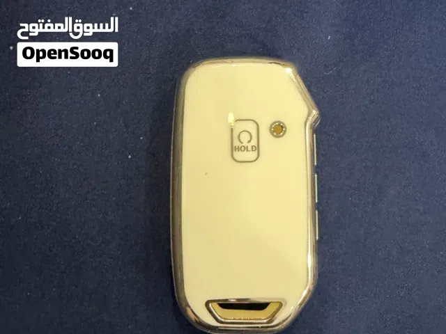 غلاف بصمه جديد