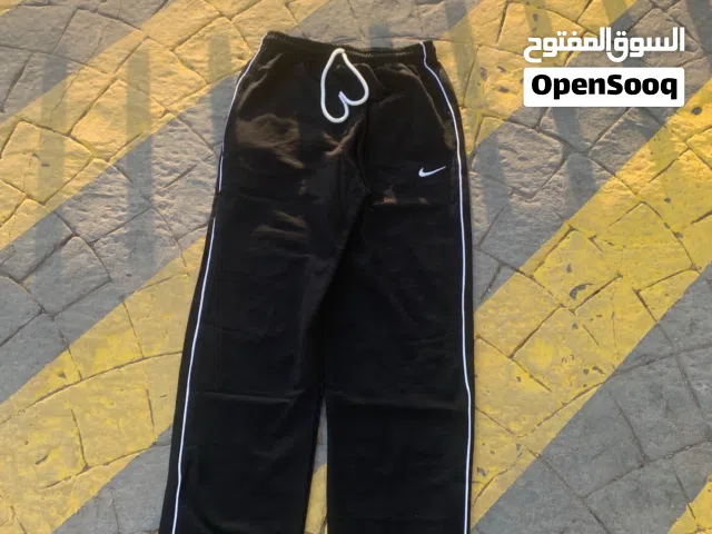 Nike baggy jogger