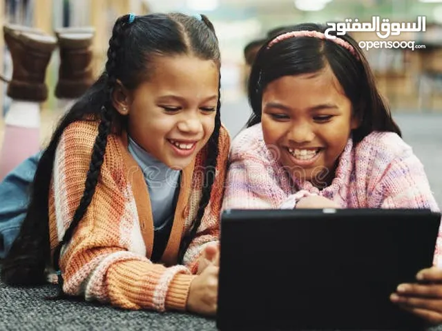 معلمة تدريس اونلاين لتقوية أبناءكم الطلبه الرجاء التواصل معي واتس آب على هذا الرقم الأردني 079581275