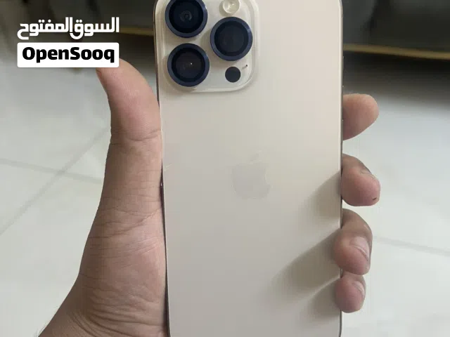 16 برو ماكس قفل لا تعامل ابد مابيع اقل بدينار مابيع