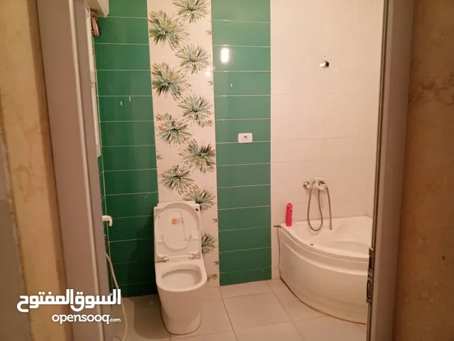 128 m2 2 Bedrooms Apartments for Sale in Tripoli Airport Road