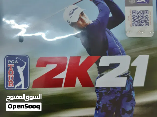 PlayStation 4 PlayStation for sale in Amman