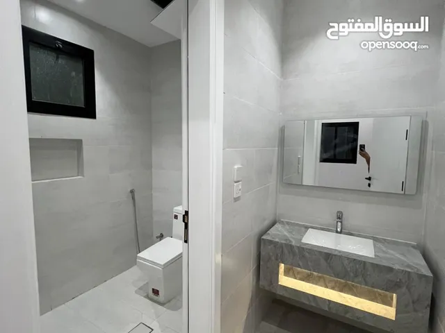 180 m2 5 Bedrooms Apartments for Rent in Mecca Other