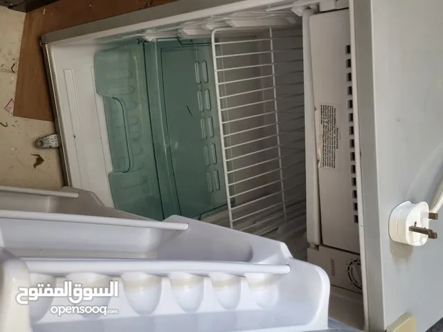 Other Refrigerators in Ras Al Khaimah