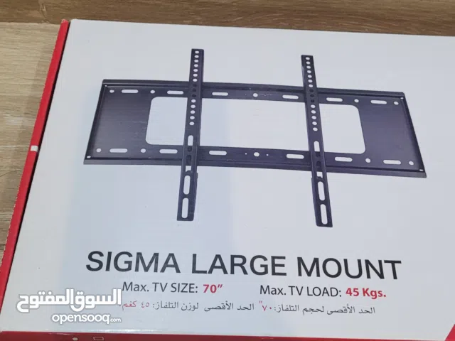 Others OLED 70 Inch TV in Muharraq