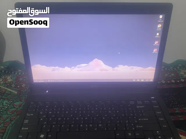 Windows LG for sale  in Farwaniya
