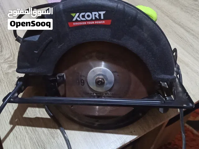 منشار سكل بحاله الوكاله بسعر حرررررق