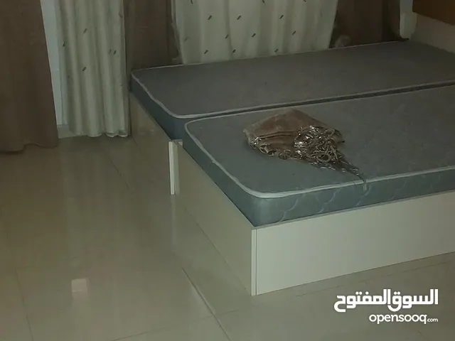 شقه للبيع في سطح مرحبا