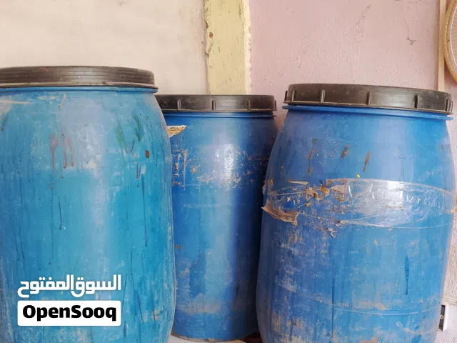 دبات للبيع