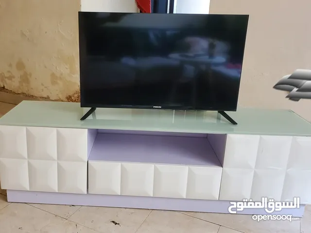 Nikai LED 32 inch TV in Ajman