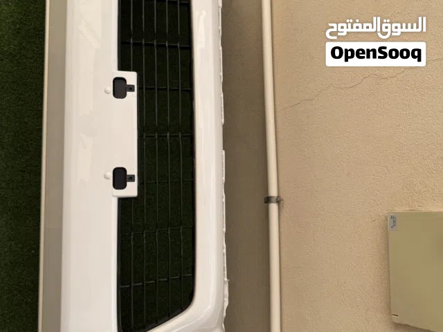 بروانتي تيوتا 27 هايلوكس ساحليه 2025 زواق دار