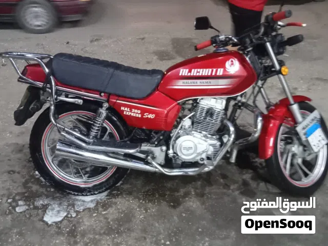 2021 اخرى اخرى