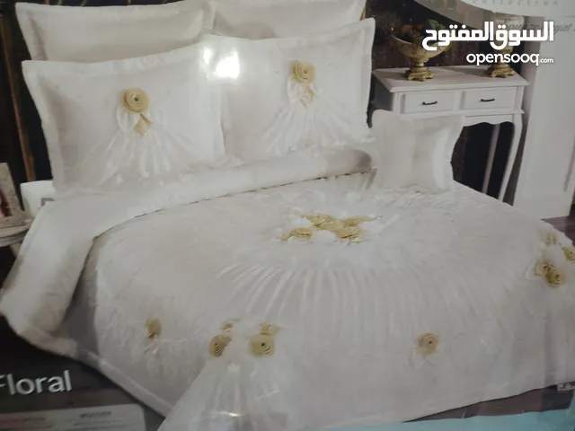 فرشه عرسان استعمال مرتين