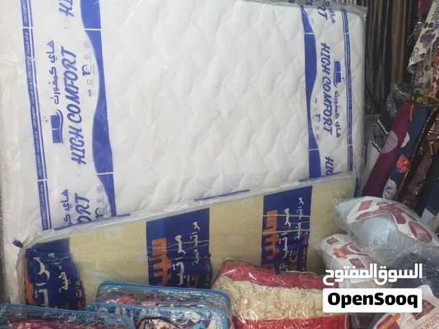 عروض خاصة العرسان
