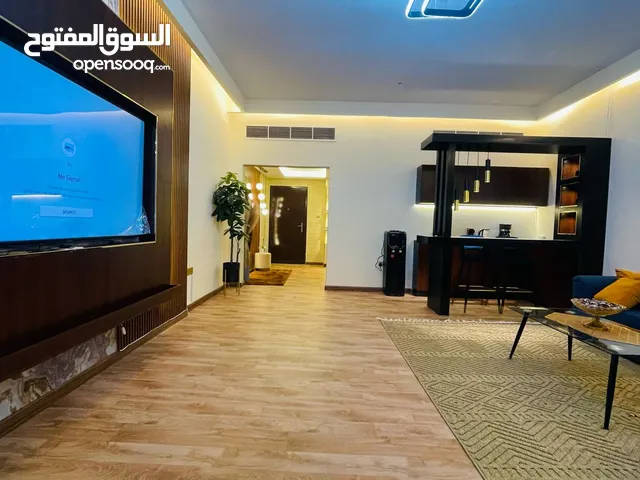 1988 m2 2 Bedrooms Apartments for Sale in Ajman Al Rashidiya