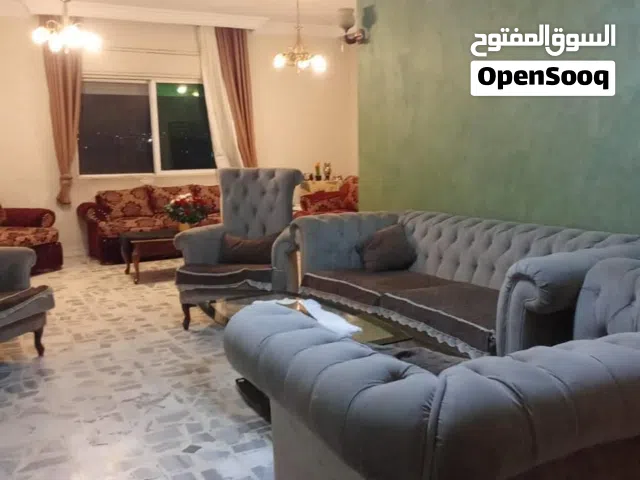 7مقعد سعر 150سكان ماركه شماليه 7مقعد سويد 4س ممتاز اصلي إسفنجة دانلوب سعر 150 سكان ماركه شماليه