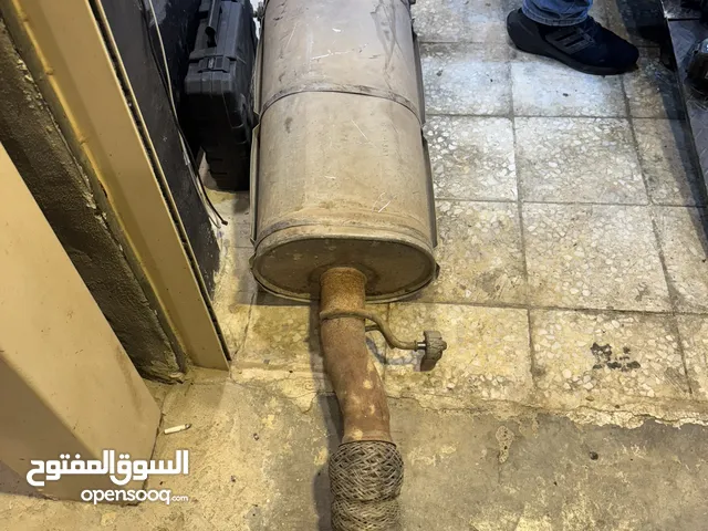 سلفرادو2011تفللليش