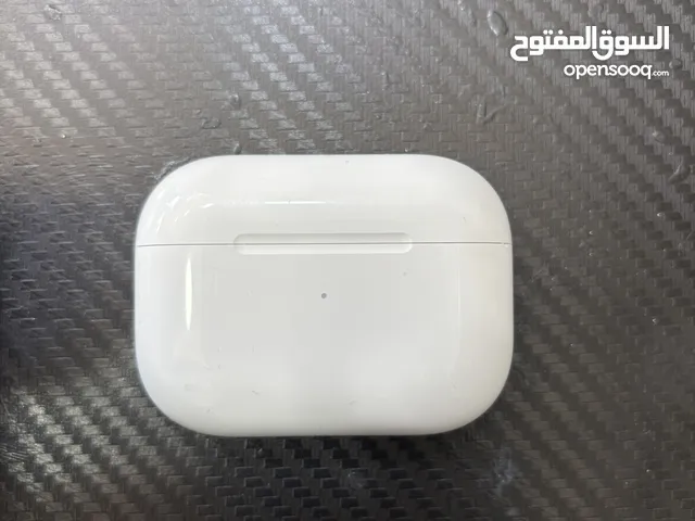 Apple Airpods Pro 2 Excellent Condition