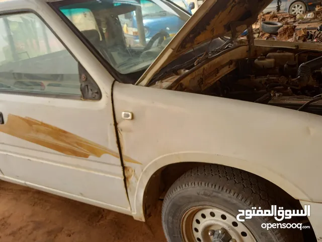 Used Toyota Other in Sabha