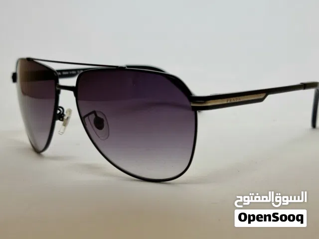 Original UV400 sunglasses